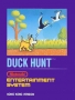Nintendo  NES&nbsp; - &nbsp;Duck Hunt H